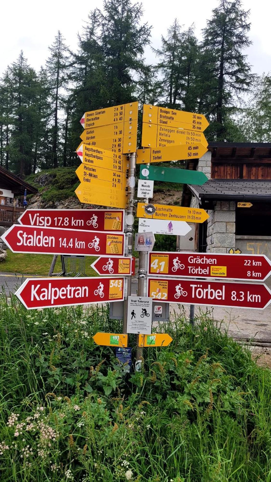 Chalet Bergmann Burchen Екстер'єр фото