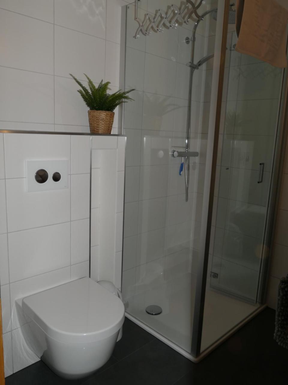 Chalet Bergmann Burchen Екстер'єр фото